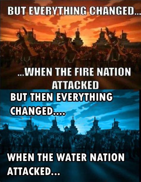 fire nation gif|fire nation memes.